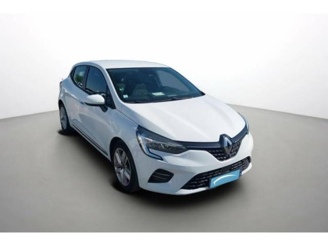 Renault Clio image 5