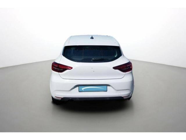 Renault Clio image 4