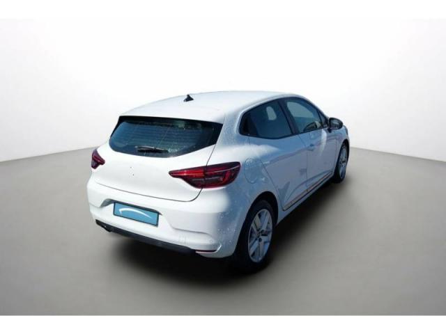 Renault Clio image 7