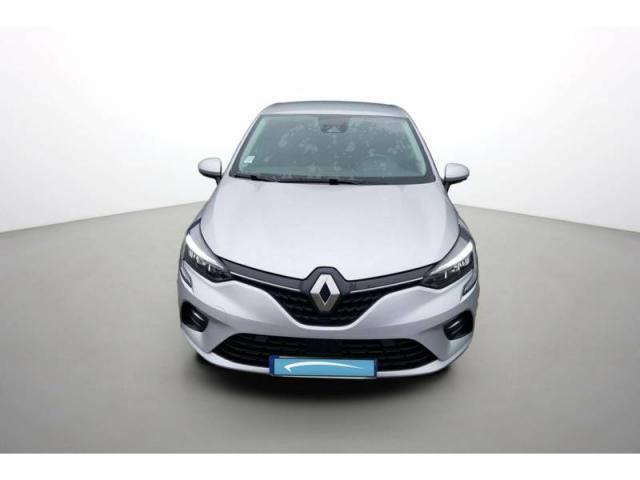 Renault Clio image 5