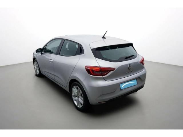 Renault Clio image 3