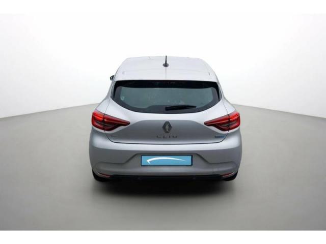 Renault Clio image 4