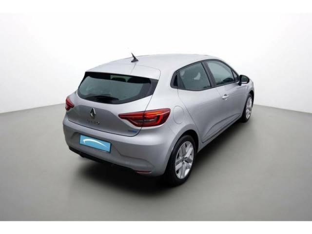 Renault Clio image 7