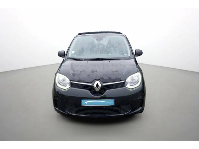 Renault Twingo image 3