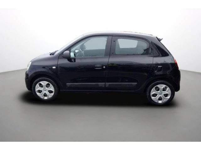Renault Twingo image 7