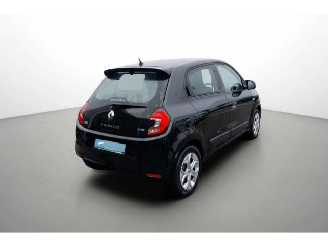 Renault Twingo image 2