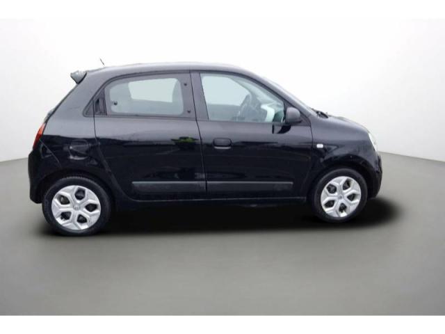 Renault Twingo image 4