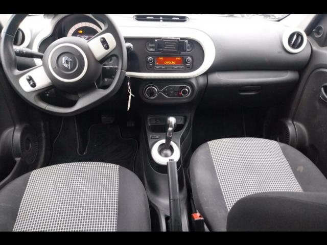 Renault Twingo image 5