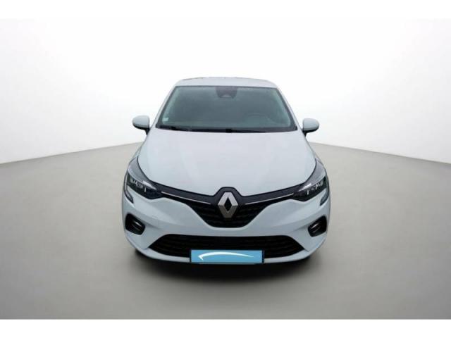 Renault Clio image 7