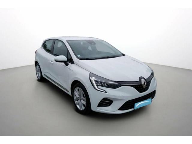 Renault Clio image 3