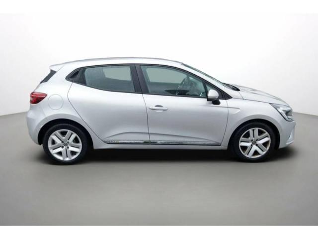 Renault Clio image 6
