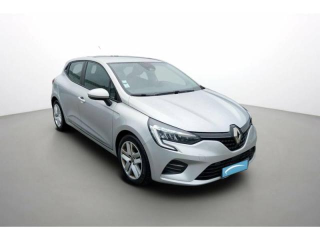 Renault Clio image 5