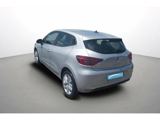 Renault Clio image 5