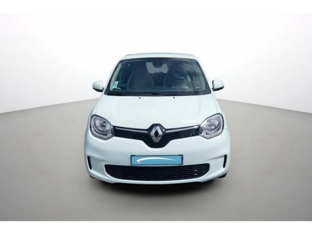 Renault Twingo image 2