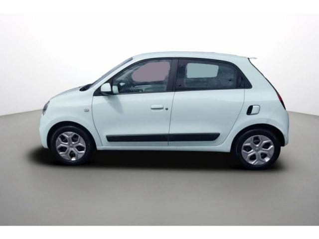 Renault Twingo image 7