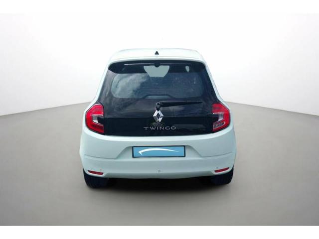Renault Twingo image 3