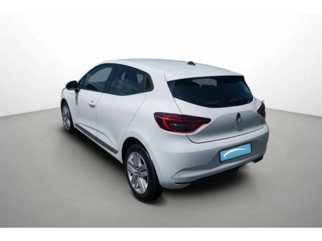 Renault Clio image 7