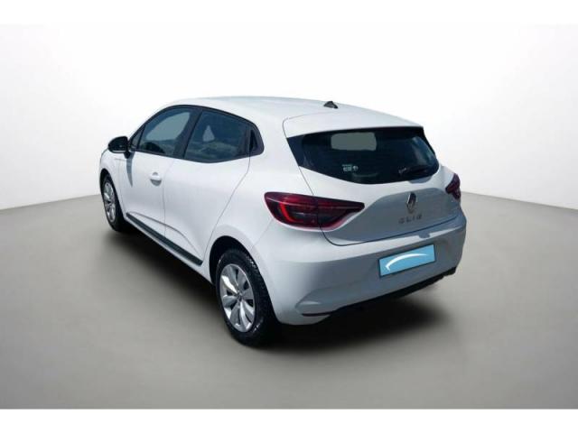 Renault Clio image 4