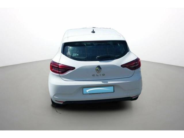Renault Clio image 5