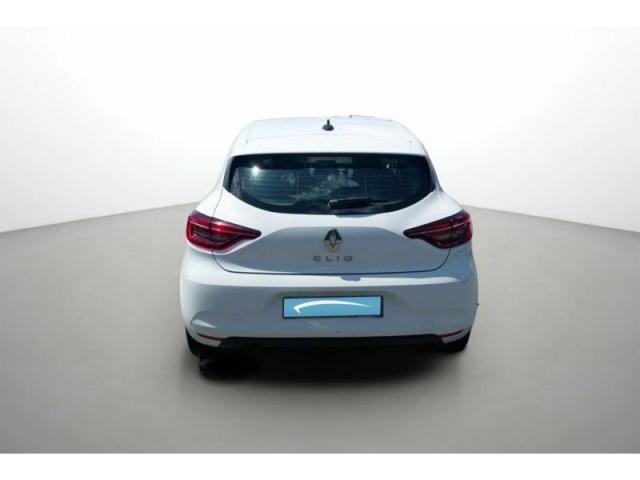 Renault Clio image 4