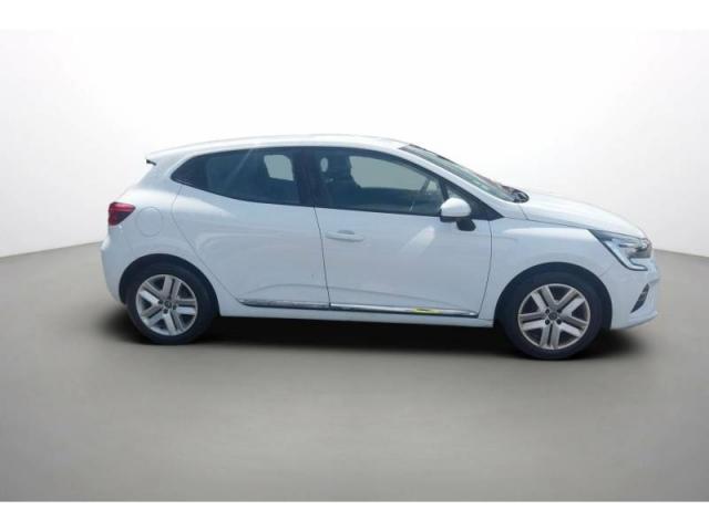 Renault Clio image 5