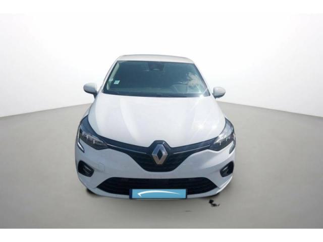 Renault Clio image 7