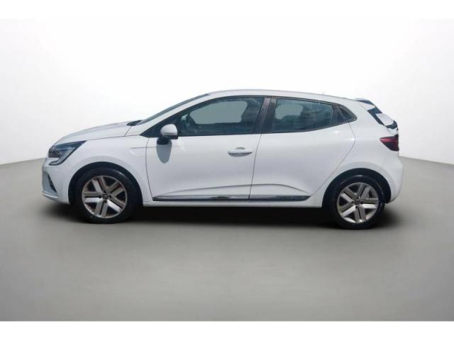 Renault Clio image 4