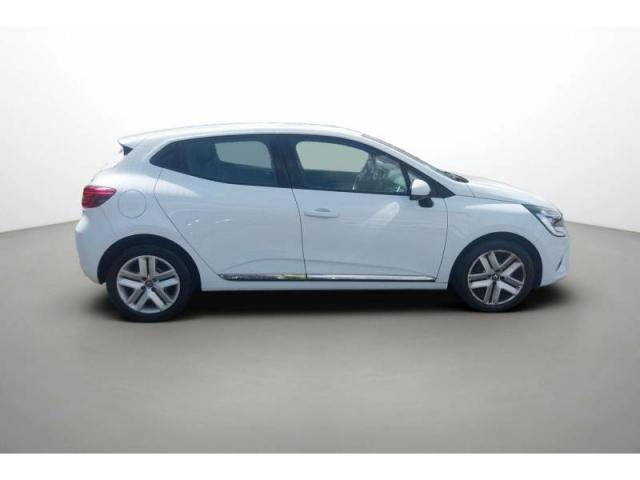 Renault Clio image 8