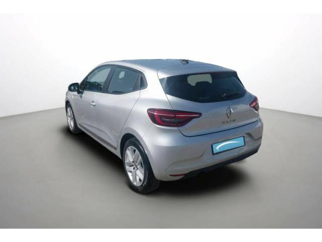 Renault Clio image 5