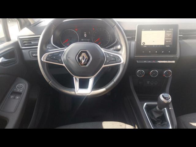 Renault Clio image 4