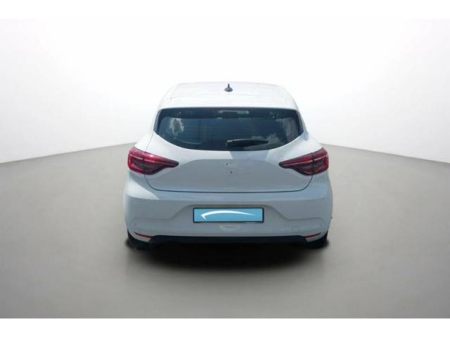 Renault Clio image 3