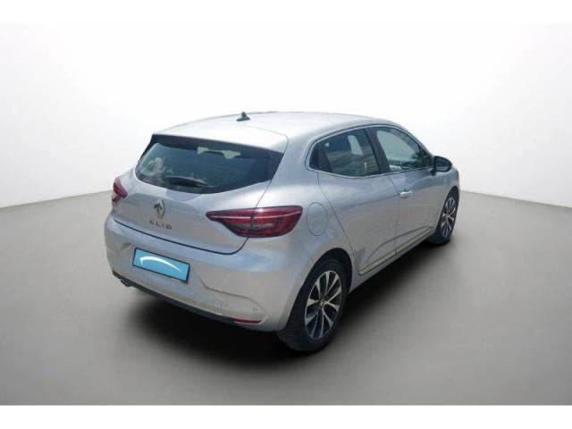 Renault Clio image 5