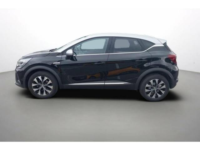 Renault Captur image 4