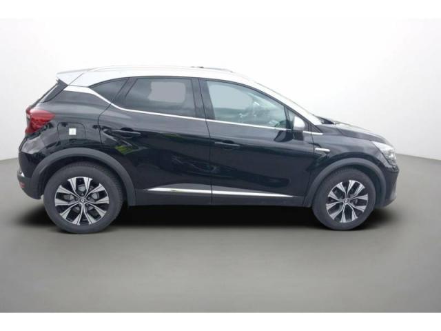 Renault Captur image 7