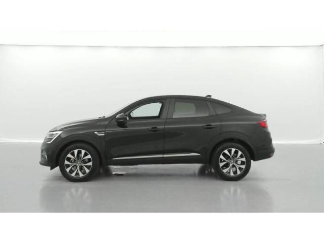 Renault Arkana image 7