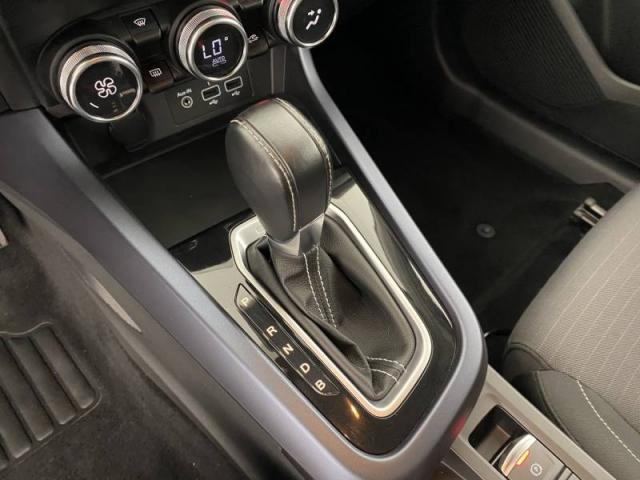 Renault Arkana image 1
