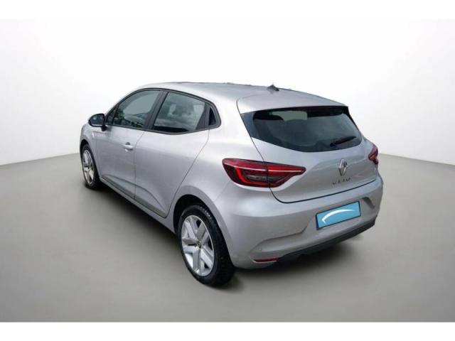 Renault Clio image 3