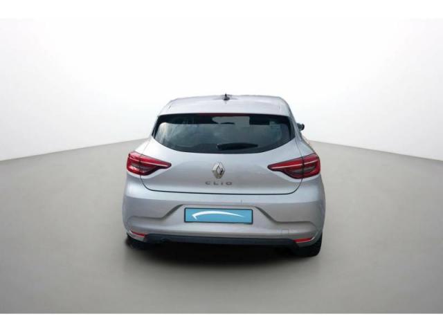 Renault Clio image 7