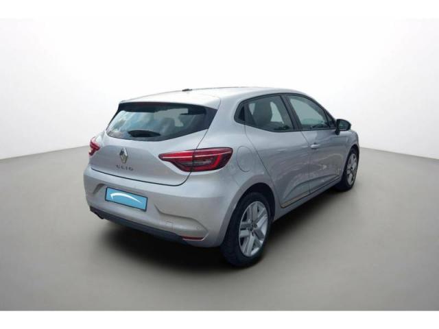 Renault Clio image 5