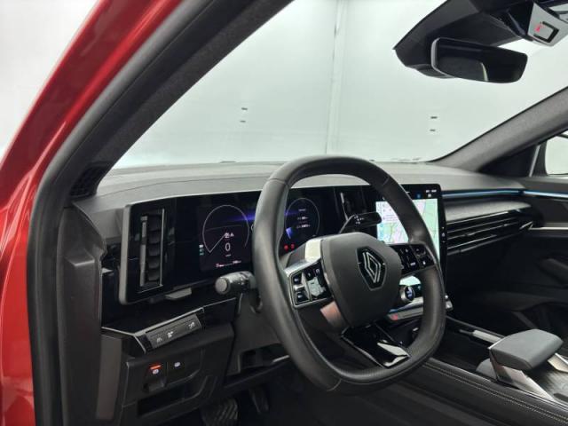 Renault Austral image 2
