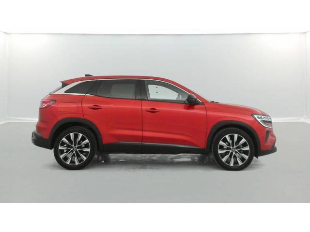 Renault Austral image 8