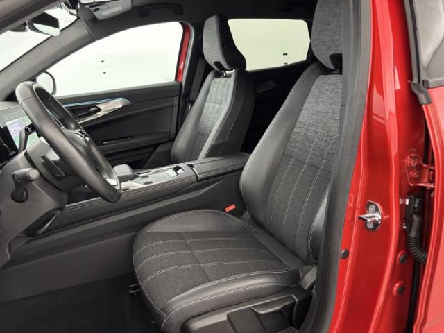 Renault Austral image 7
