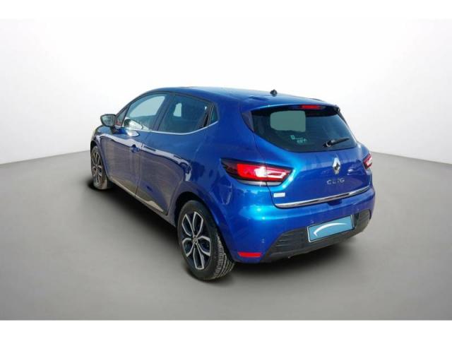 Renault Clio image 7