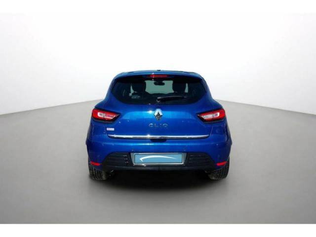 Renault Clio image 3