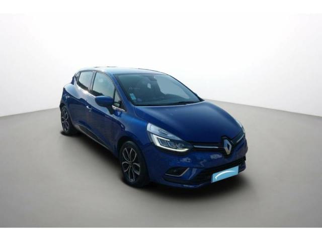 Renault Clio image 8