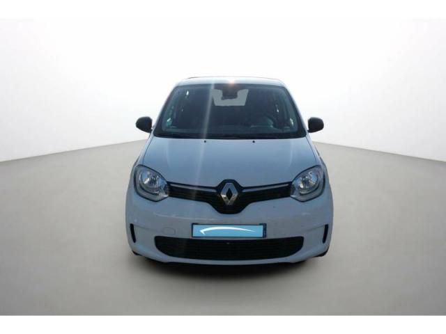 Renault Twingo image 7