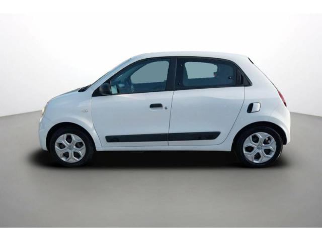 Renault Twingo image 2