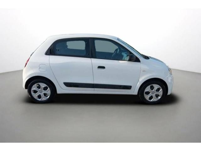 Renault Twingo image 5