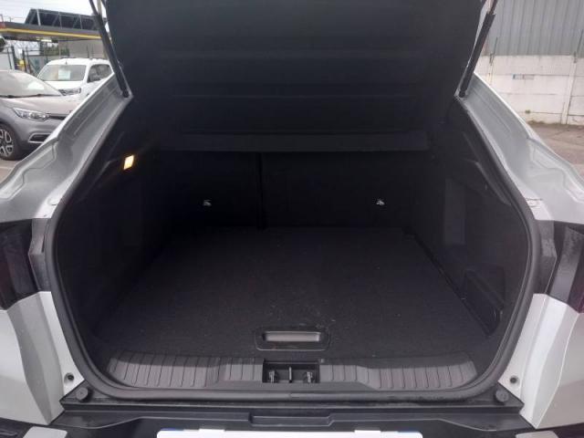 Renault Arkana image 3