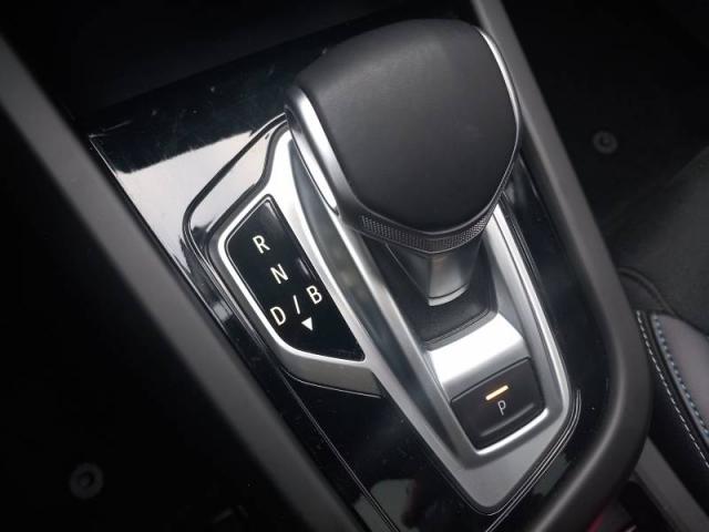 Renault Arkana image 6